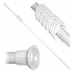 Карниз 3,0м 2