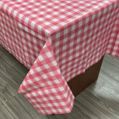 Клеенка 1,40*20м рулон ПВХ на нетканой основе Picasso 202C