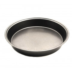 Противень 1282 круглый