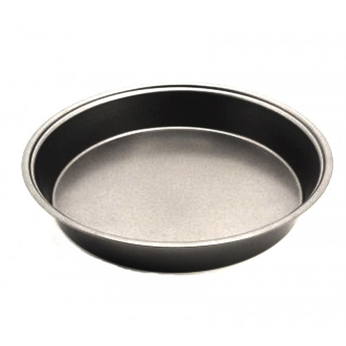 Противень 1282 круглый