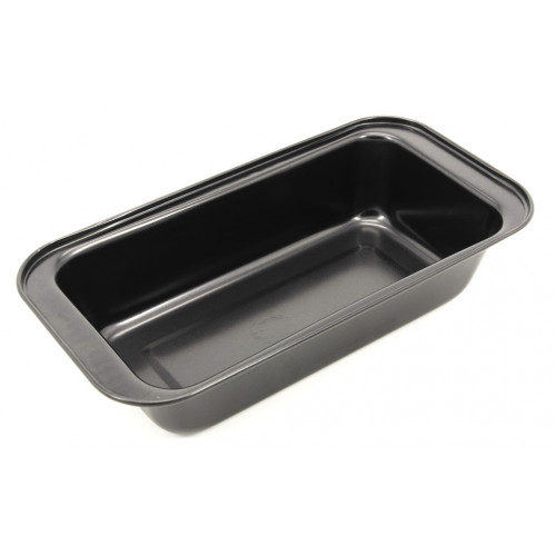 Деко 1146 для хліба 25х13х6