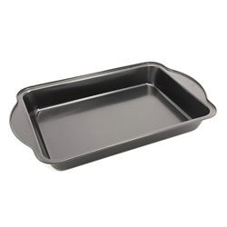 Деко 1148 прямоугольний 40,7х25,7х5