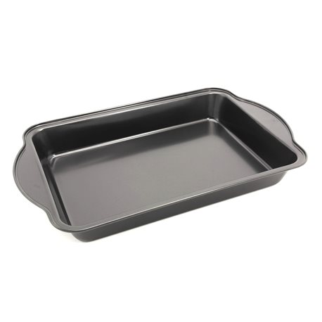 Деко 1148 прямоугольний 40,7х25,7х5