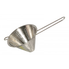 Друшляк конус 0838  22см