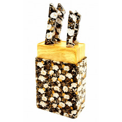 Ножи 0997-0779 набор 6 предметов