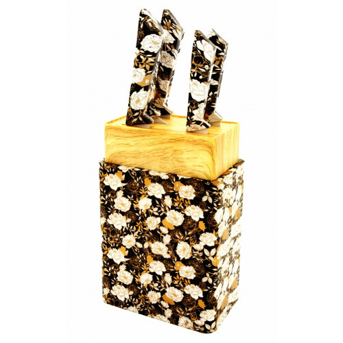 Ножі 0997-0779 набір 6 предметів