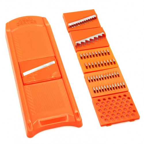 Терка 335S овощерезка 