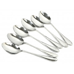 Столовая ложка 0172 Gariand  