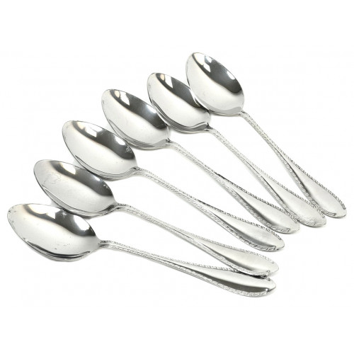 Столова ложка 0172 Gariand