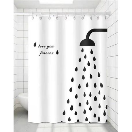 Штора Эфиопия 1638