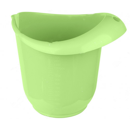 Миска для міксера Кс 1,2л