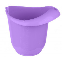 Миска для міксера Кс 1,8л  