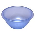 Миска Мира прозрачная 5,0л