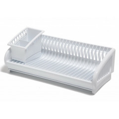 Сушарка для посуду 1-яр Ламела