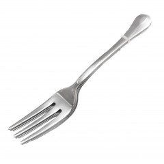 Набор вилок Италия Boston 3шт десертных 14,5см