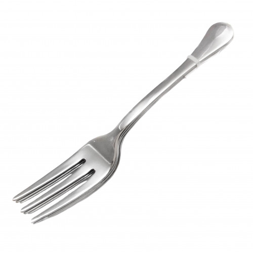 Набор вилок Италия Boston 3шт десертных 14,5см