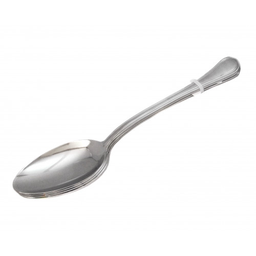 Набор ложек Италия Inglese 3шт детских 14,5см