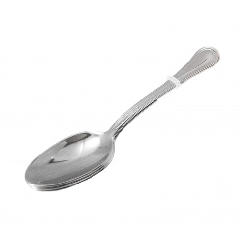 Набор ложек Италия Inglese 3шт кофейных 11см