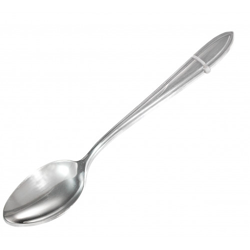 Набор ложек Италия Milano 3шт детских 15см