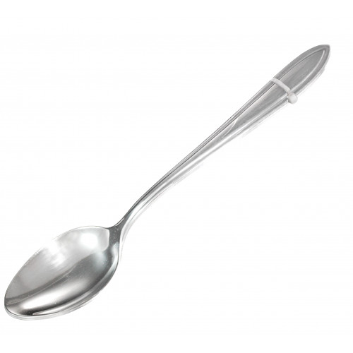 Набор ложек Италия Milano 3шт закусочных 18см