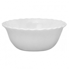 Миска Prima 11см