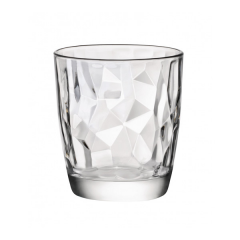 Стакан Diamond 300мл