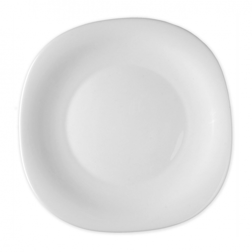 Тарелка Parma 31х31см