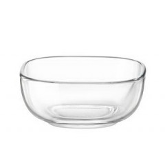 Чаша для подачи 170мл