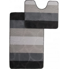 Коврик  2-й  50 х 80 maximus