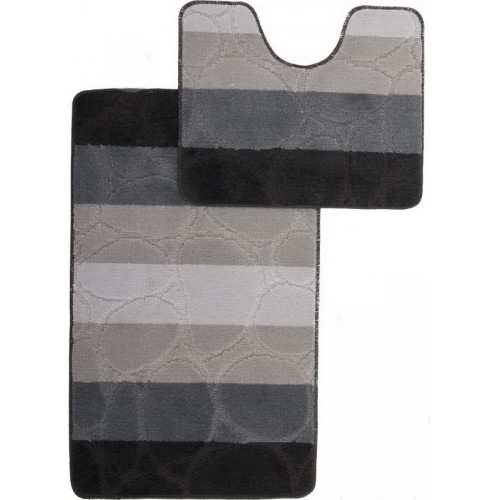 Коврик  2-й  50 х 80 maximus