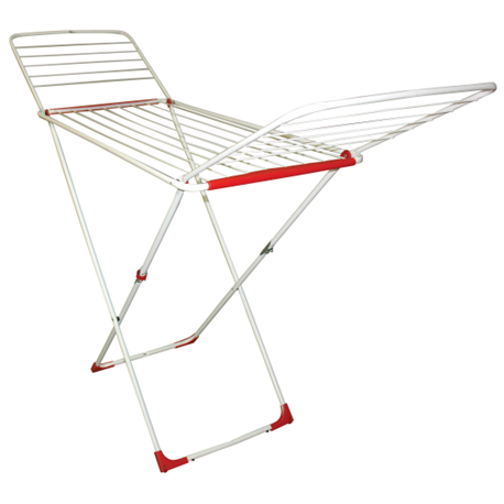 Сушарка для білизни 0503SEL DELUX