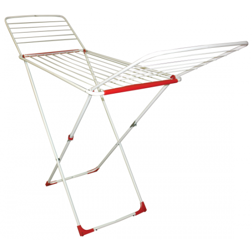 Сушилка для белья 0503SEL DELUX