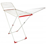 Сушилка для белья 0503SEL DELUX