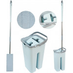 Ведро под швабру набор ZP-300