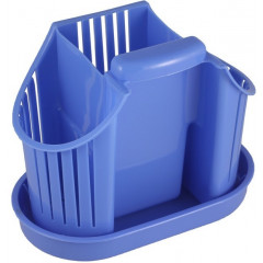 Пенек для ложек Marcth 20220