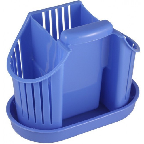 Підставка для ложок Marcth 20220