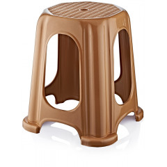 Табурет TB-275 ротанг