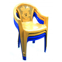 Крісло дитяче Кс акція 2