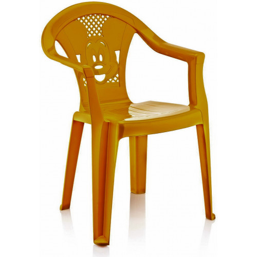 Кресло детское Кс акция