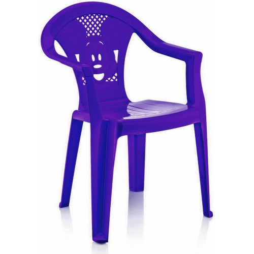 Крісло дитяче Кс акція