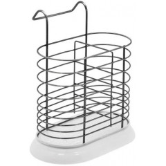 Пенек для ложек навесной 1184