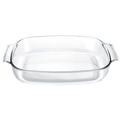 Скло 1094  дека  1шт