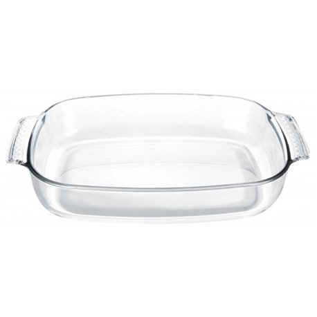 Скло 1094  дека  1шт