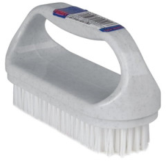 Щітка Konex 42421 для рук