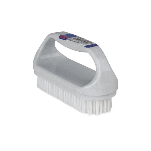 Щітка Konex 42421 для рук