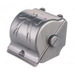 Бумагодержатель Бантик