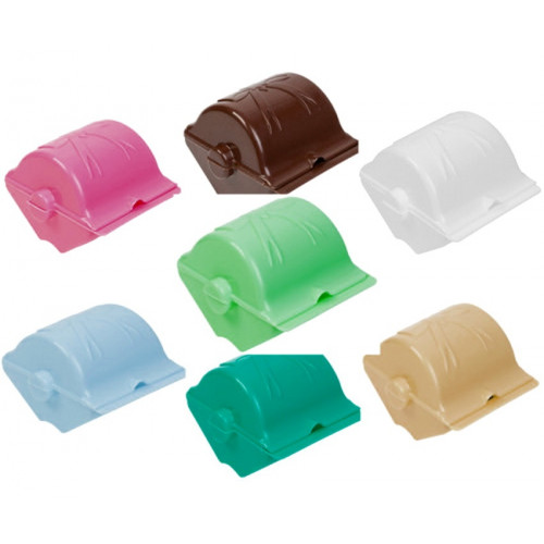 Бумагодержатель Бантик