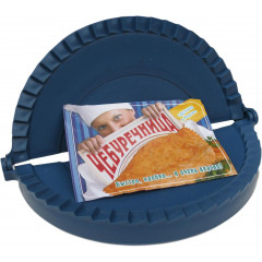 Чебуречница