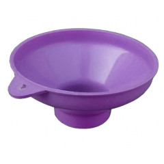 Воронка на банку с широким горлом Кс