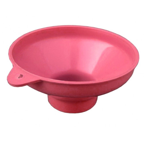 Воронка на банку с широким горлом ВВ